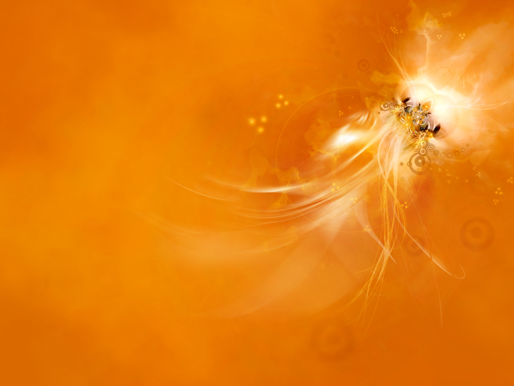 Храброе сердце