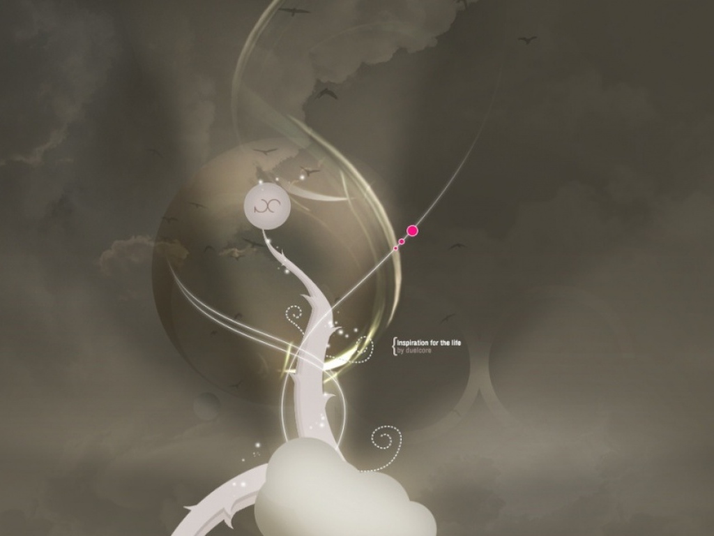 Туманный альбион