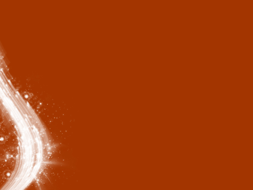 Линия судьбы