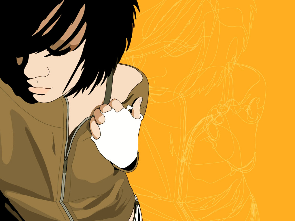 Воспоминания