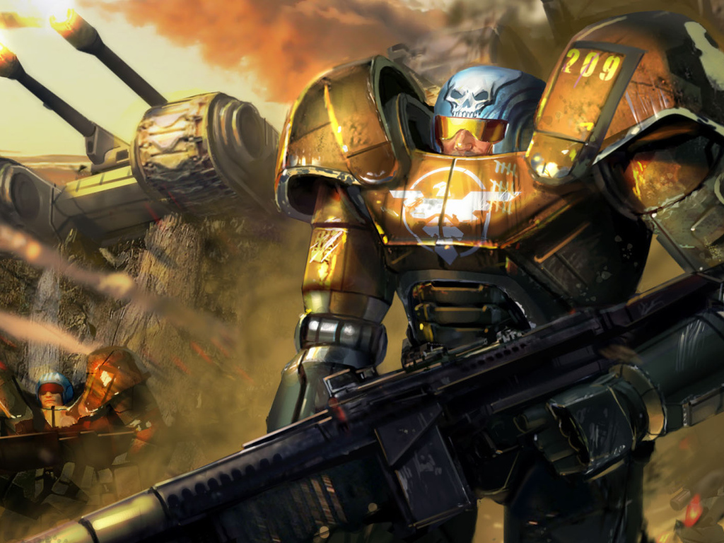 Стар Крафт 2