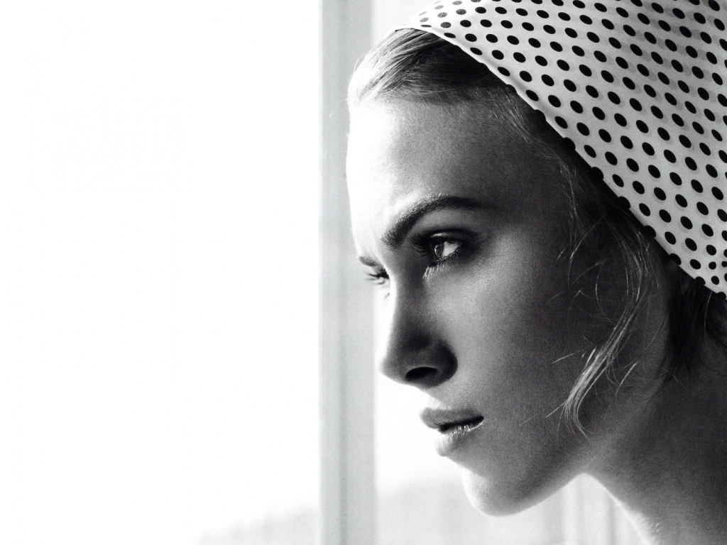 Кейра Найтли / Keira Knightley