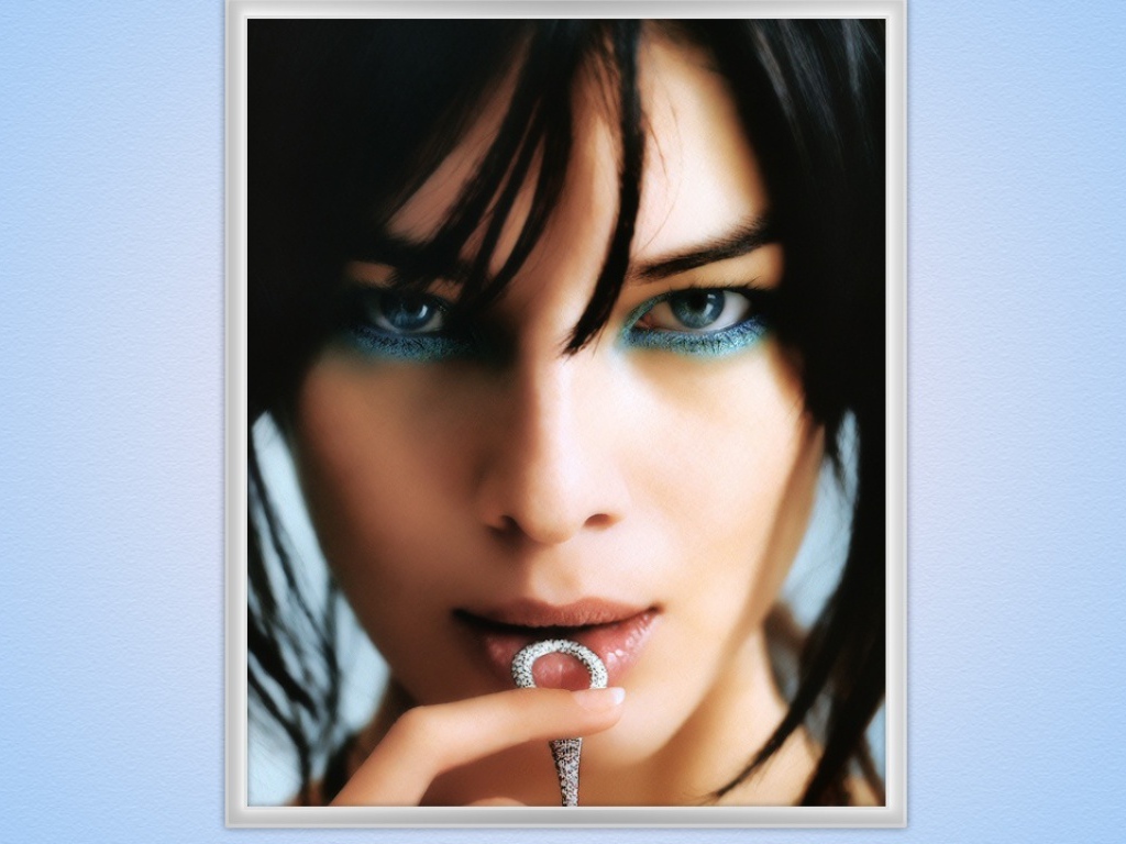 Лив Тайлер / Liv Tyler