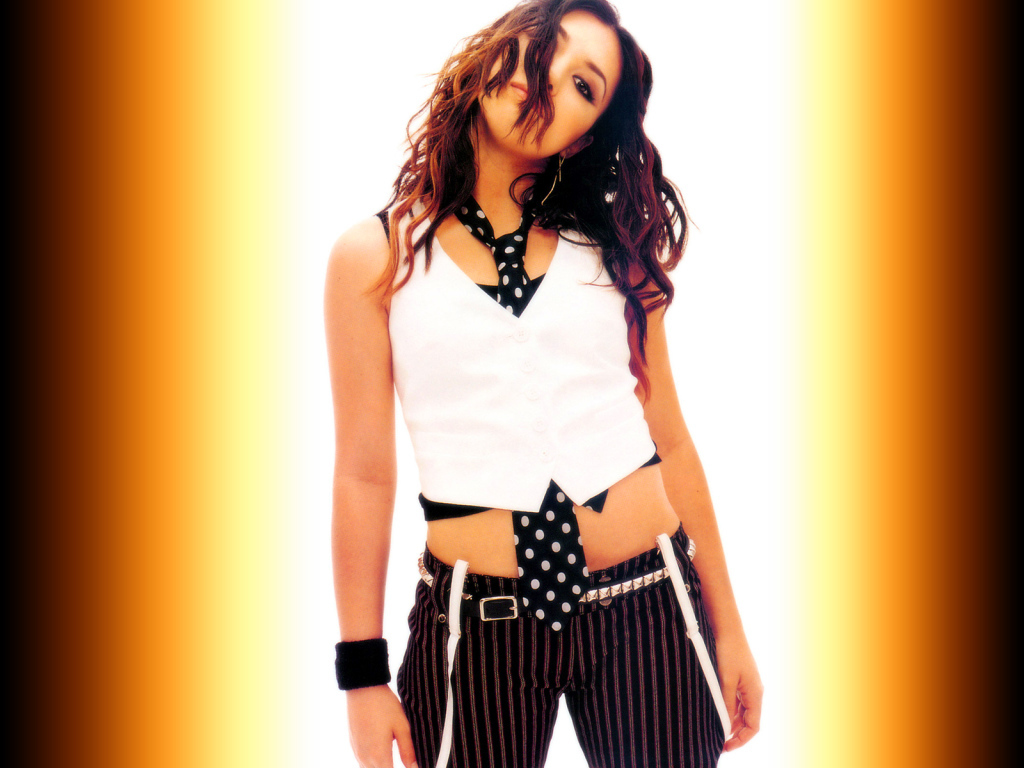 Мишель Бранч / Michelle Branch