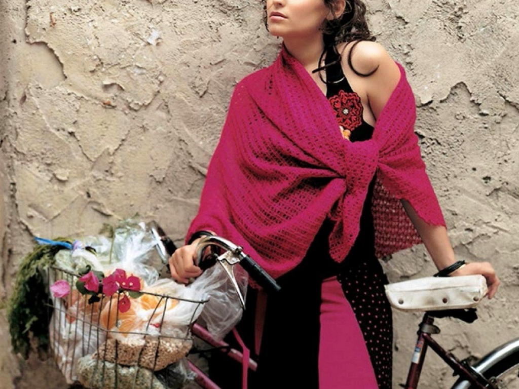 Нелли Фуртадо / Nelly Furtado