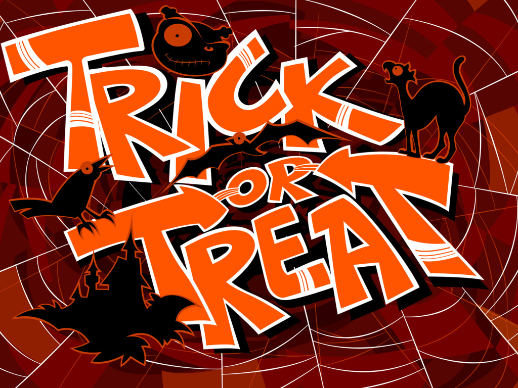 Кошелек или жизнь