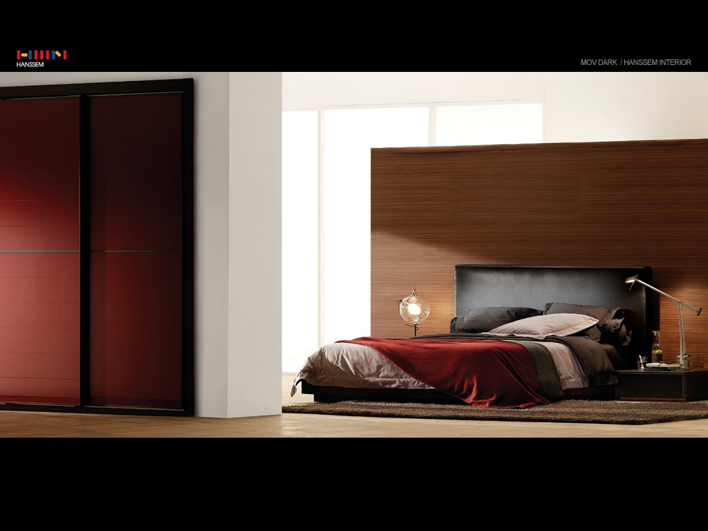 Мебель для спальни