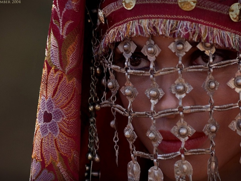 Александр / Alexander