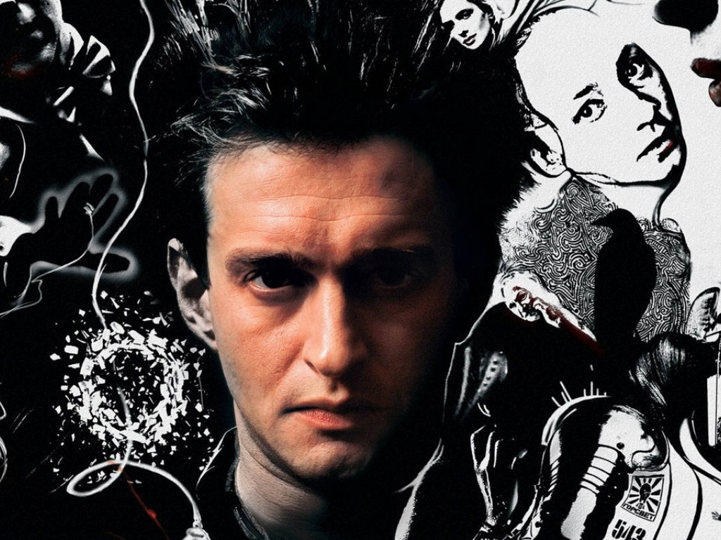 Дневной Дозор