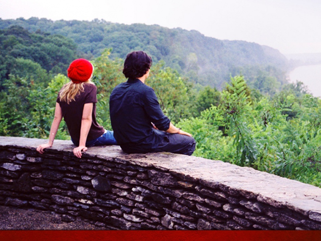 Элизабеттаун / Elizabethtown