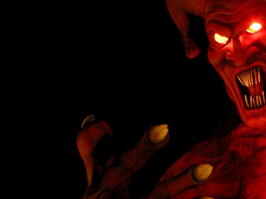 Пункт назначения 3 / Final Destination 3