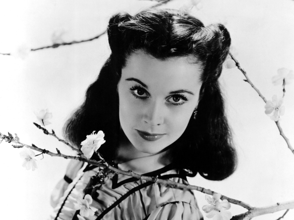 Унесенные ветром / Gone With The Wind