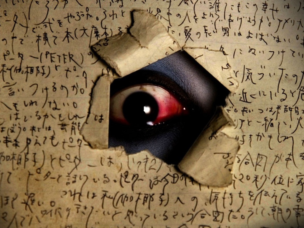 Проклятые Grudge , The