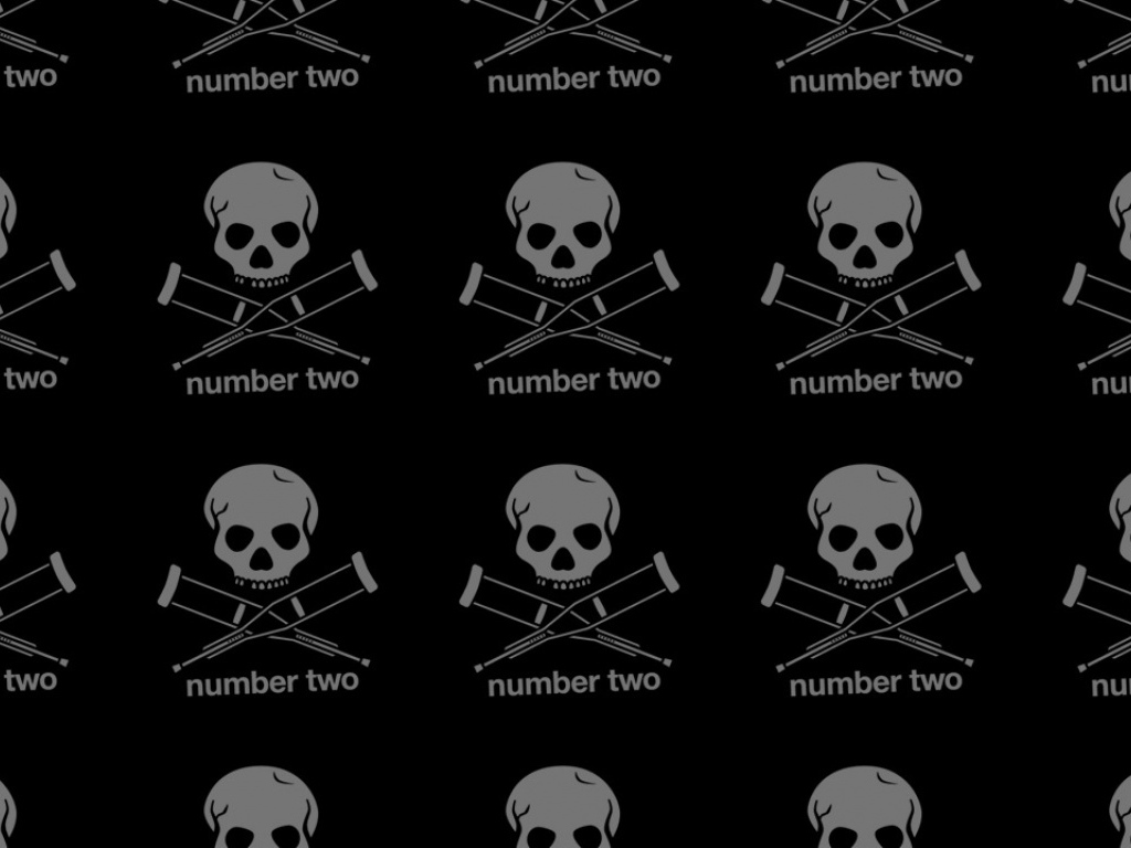 Чудаки 2 / Jackass 2