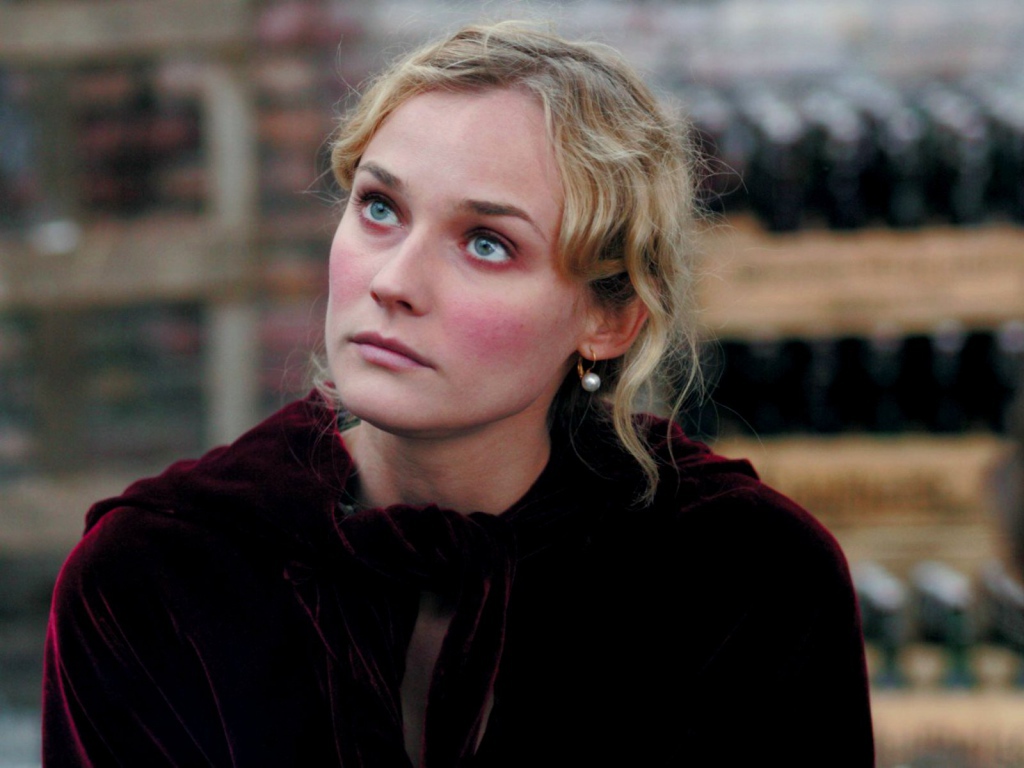 Счастливого рождества /Joyeux Noel