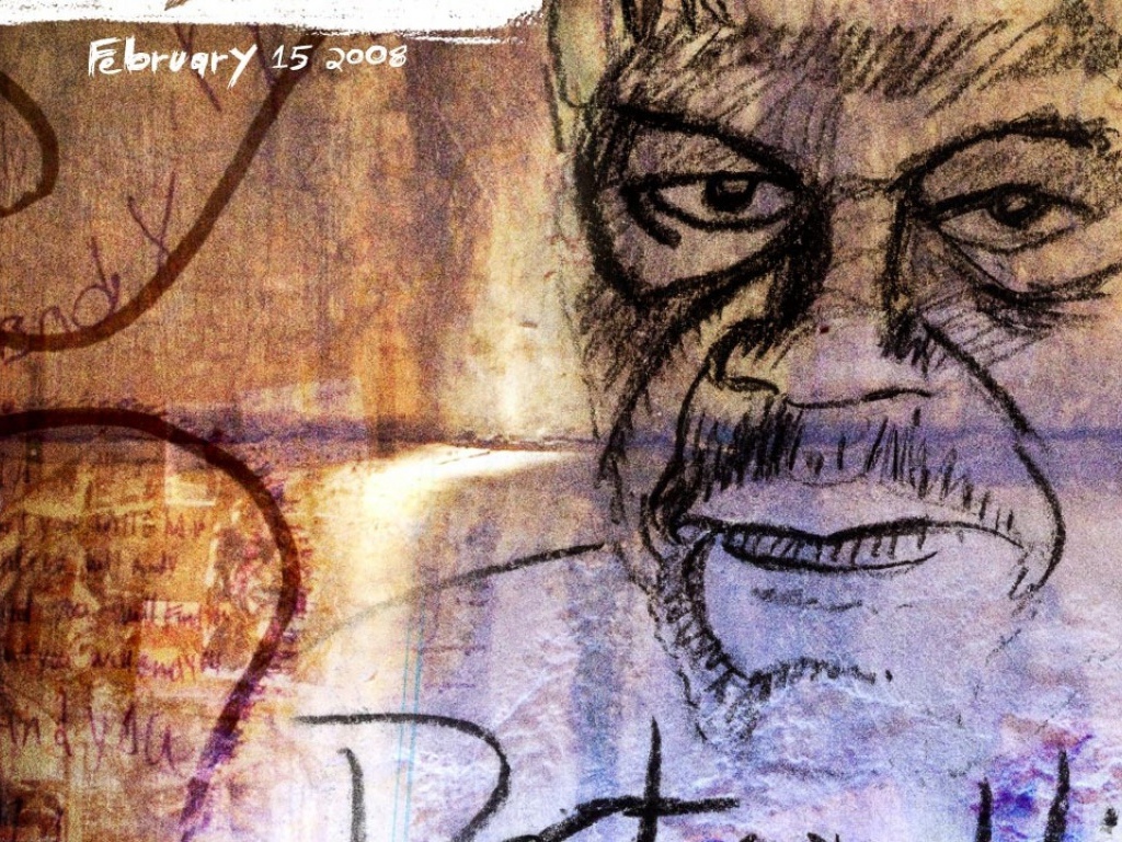 Jumper / Телепорт