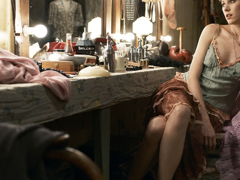 Кинг Конг / King Kong