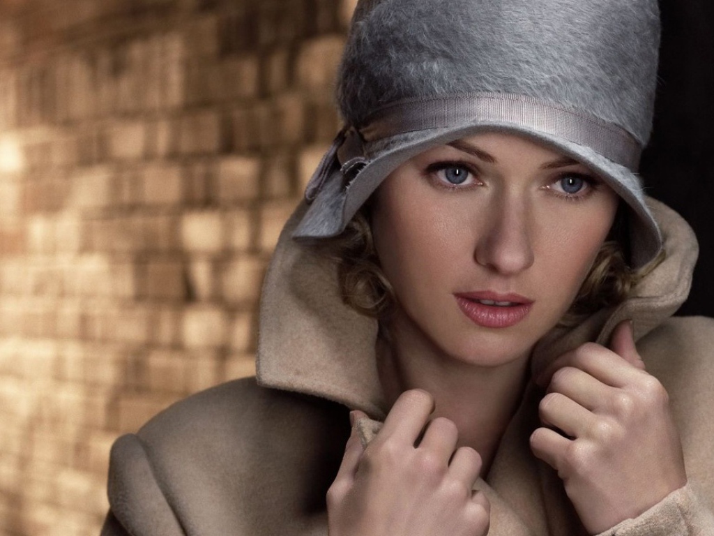 Кинг Конг / King Kong