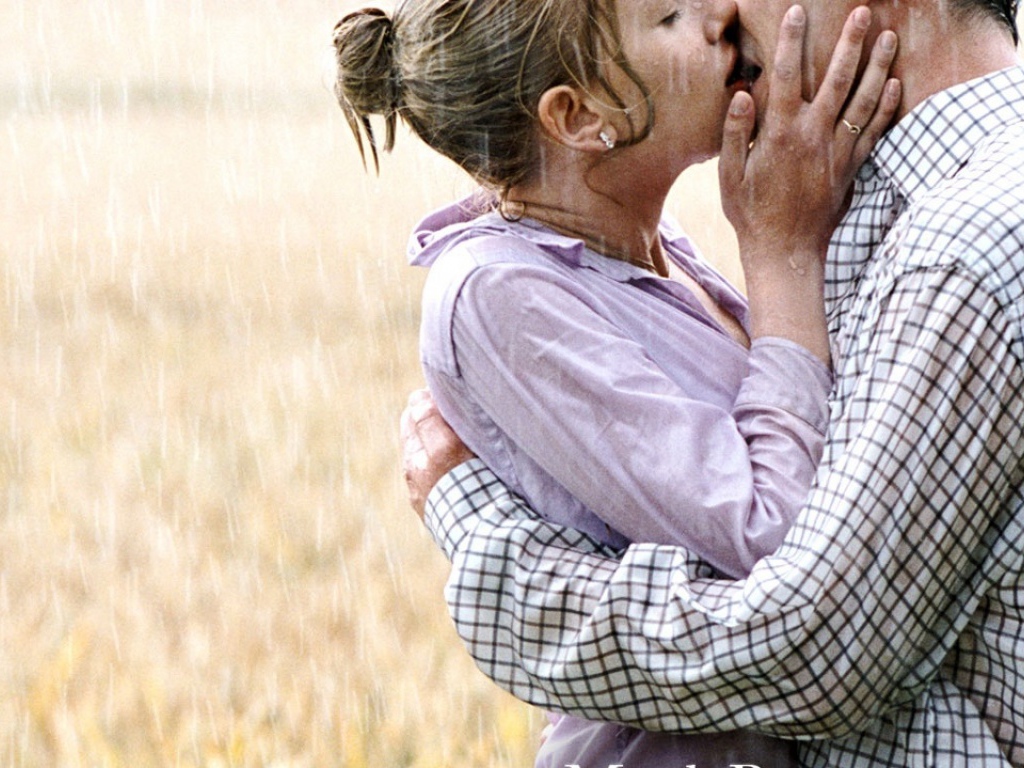 Матч-поинт / Match Point