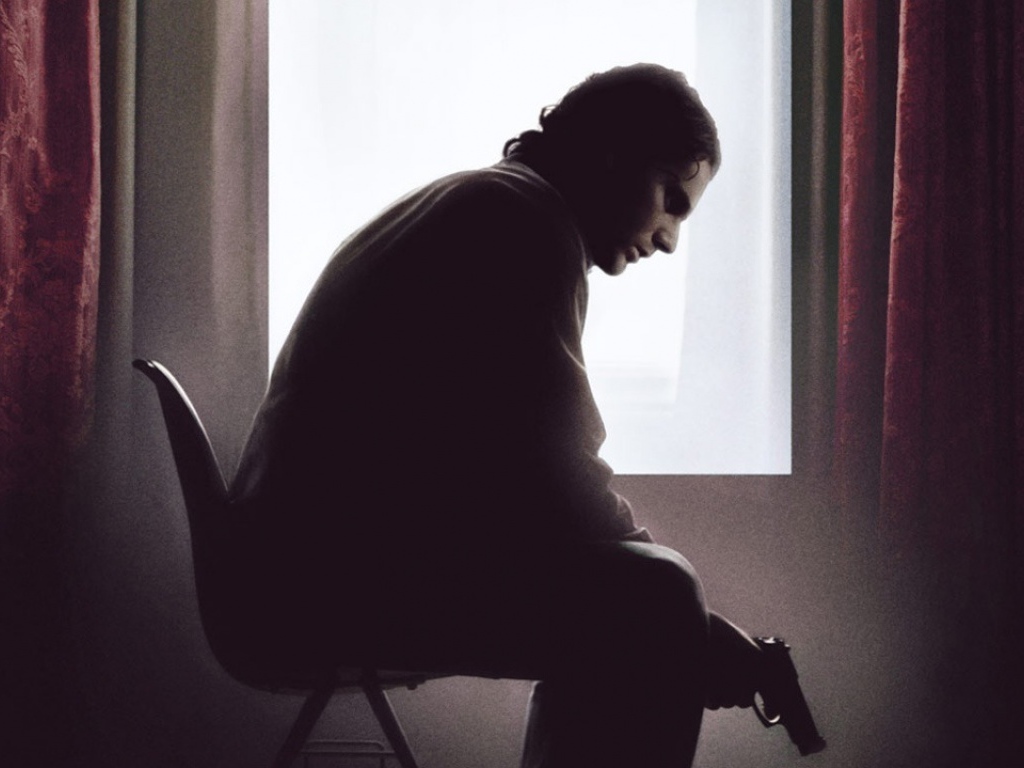 Мюнхен / Munich