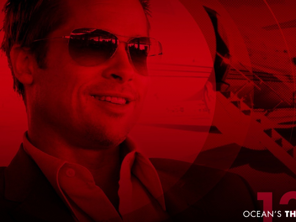 13 Друзей Оушена / Ocean's 13 Thirteen