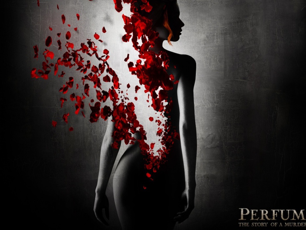 Парфюмер: история одного убийцы / Perfume: The story a Murderer