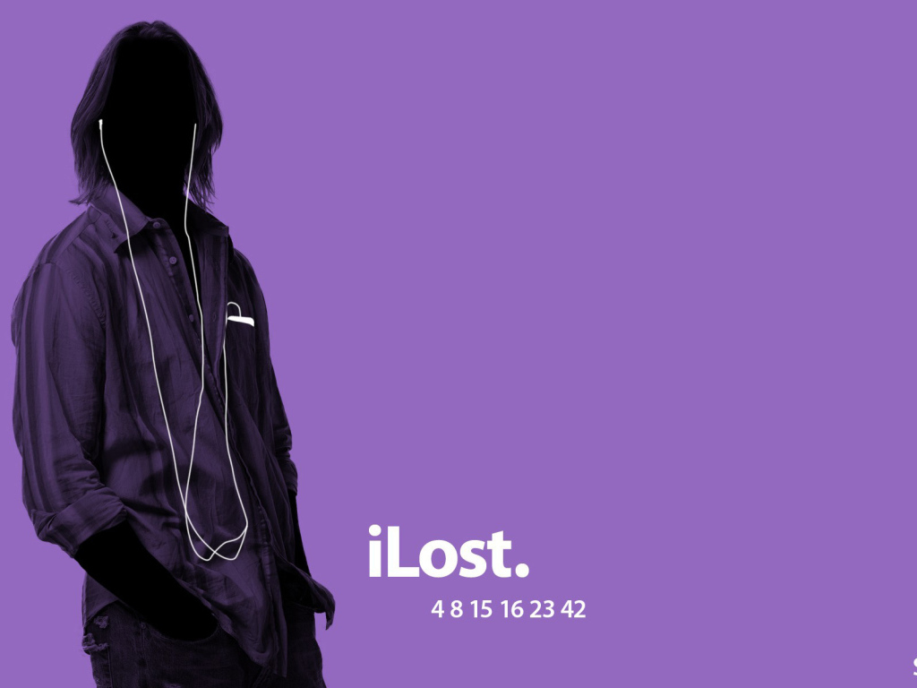 Соер / Остаться в живых / Сериал потерянные / LOST