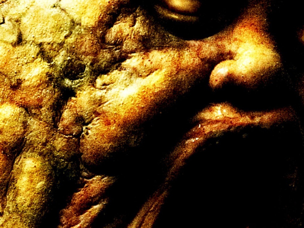 Сайлент Хилл / Silent Hill