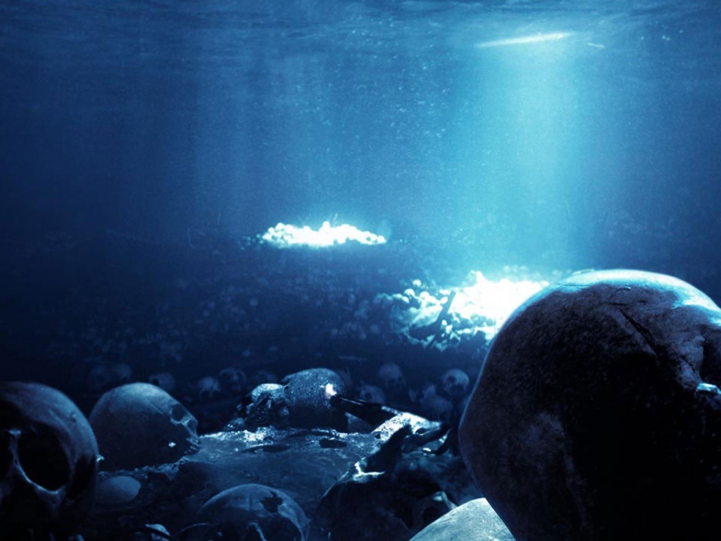 Терминатор 3: Восстание машин / Terminator 3: Rise of the Machines