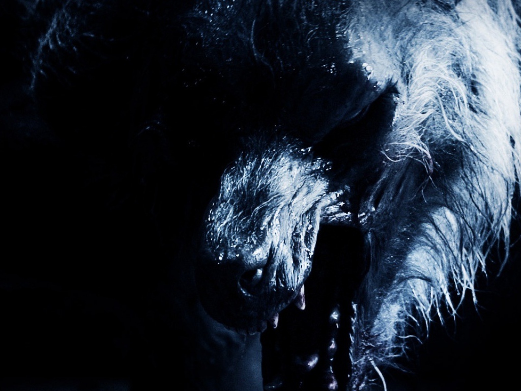 Другой мир II: Эволюция / Underworld: Evolution