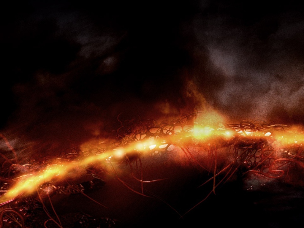 Война миров / War of the Worlds