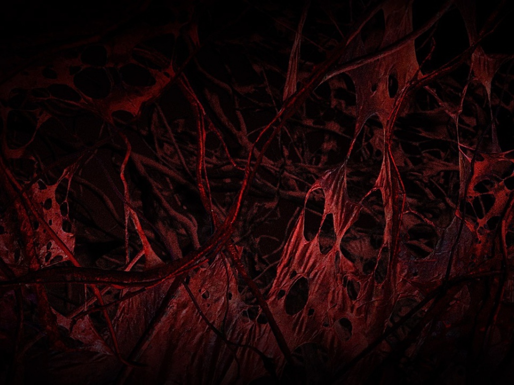 Война миров / War of the Worlds