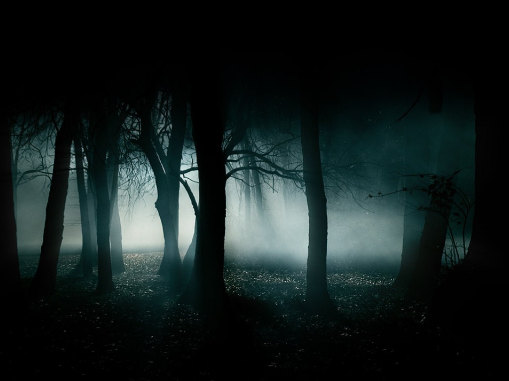 Война миров / War of the Worlds