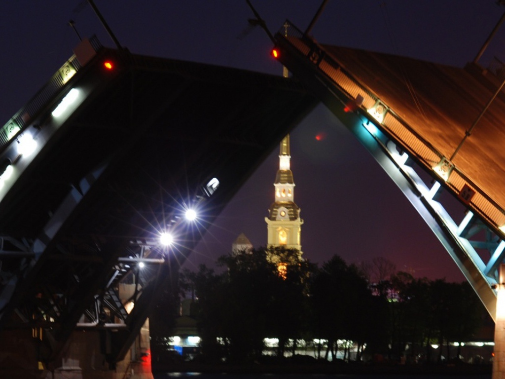 Стритрейсеры