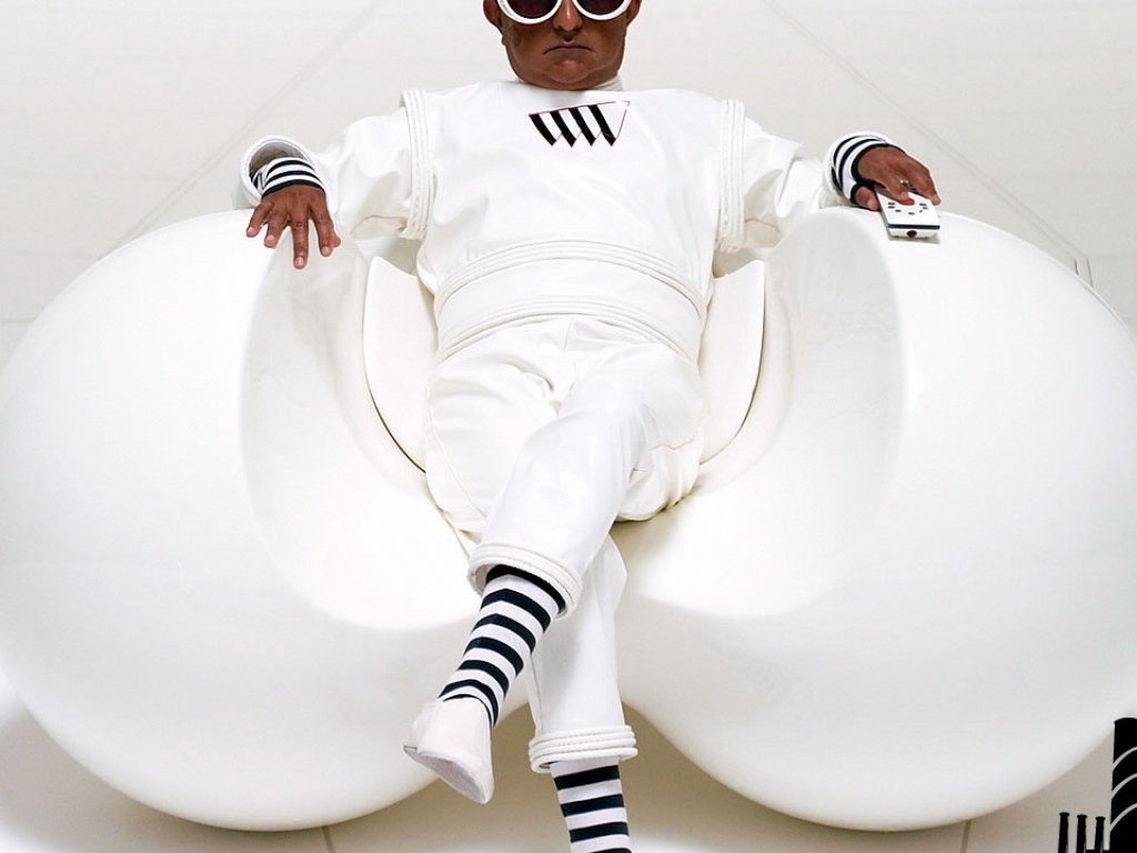 Чарли и Шоколадная фабрика / Charlie the Chocolate Factory