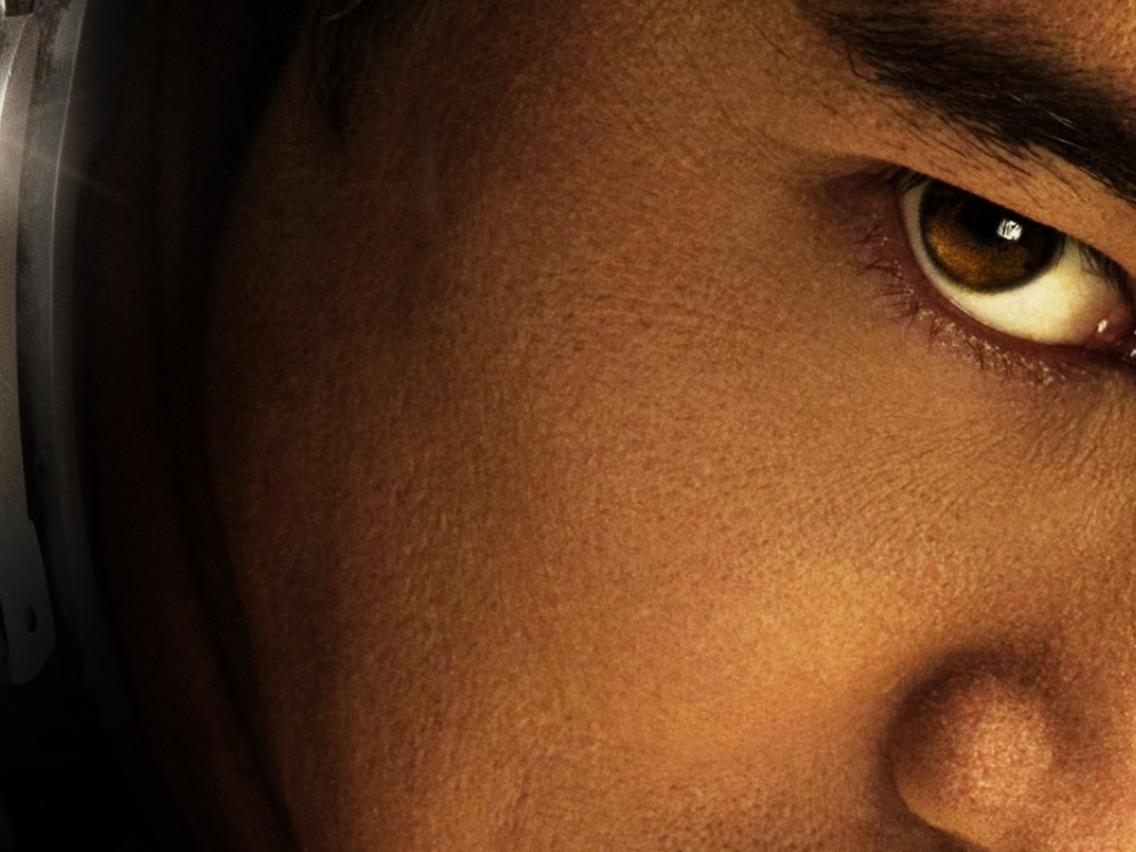 Денни Цепной Пес / Danny Dog