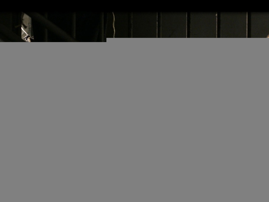 Я виновен! / Find Me Guilty