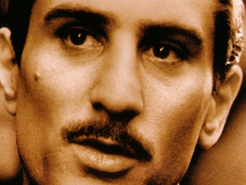 Крёстный отец 2 / Godfather II