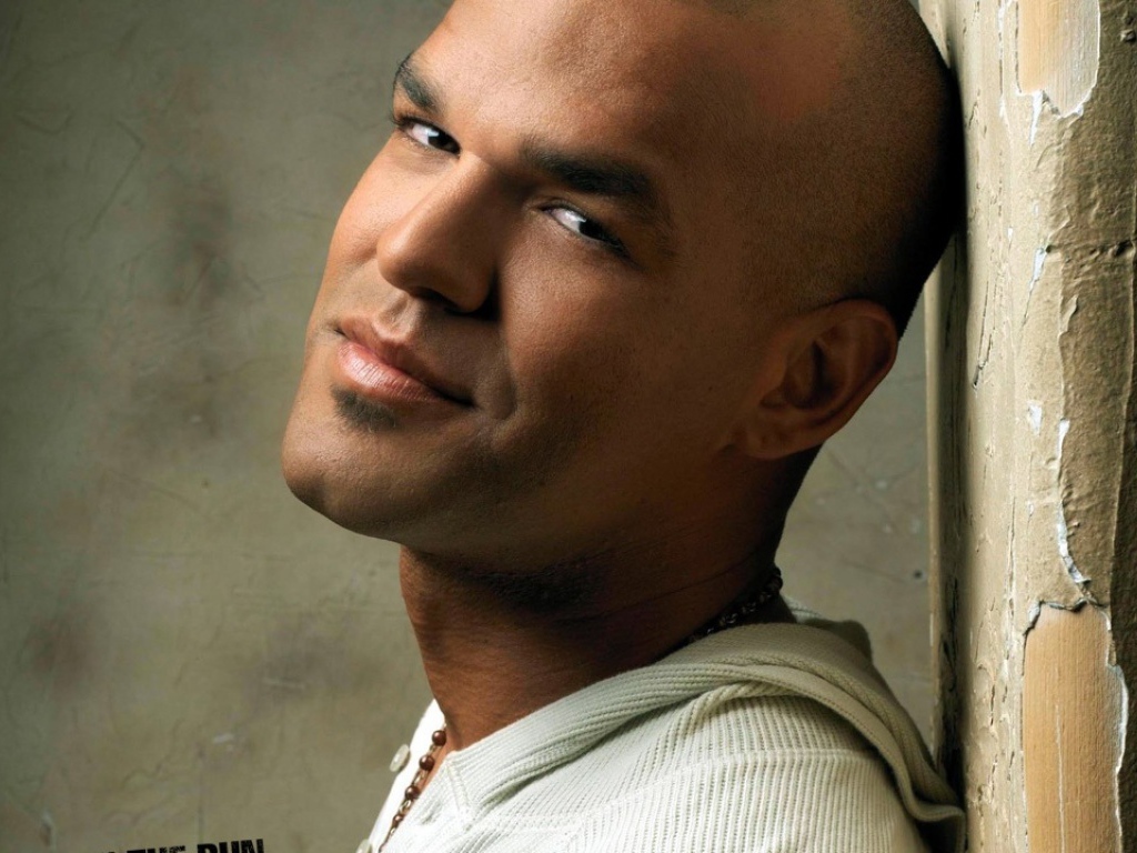 Побег из тюрьмы / Prison Break