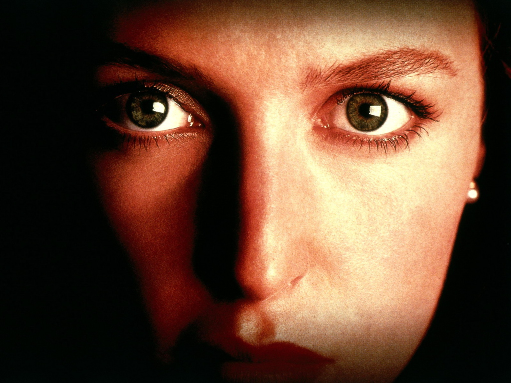 Секретные материалы / X-Files