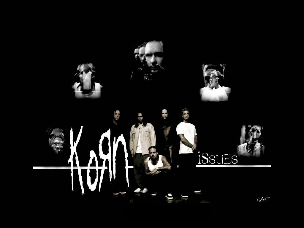 Korn