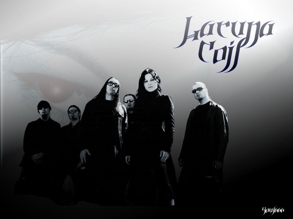 Lacuna