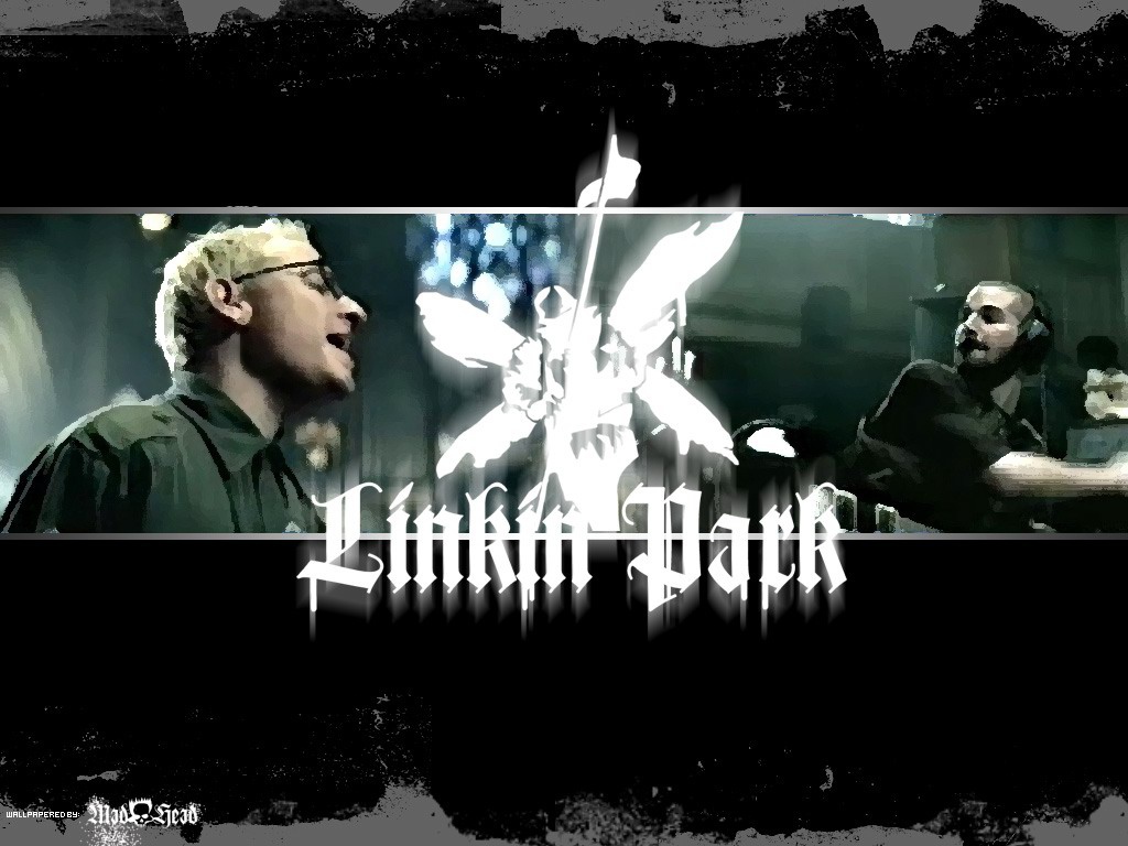 Linkinpark