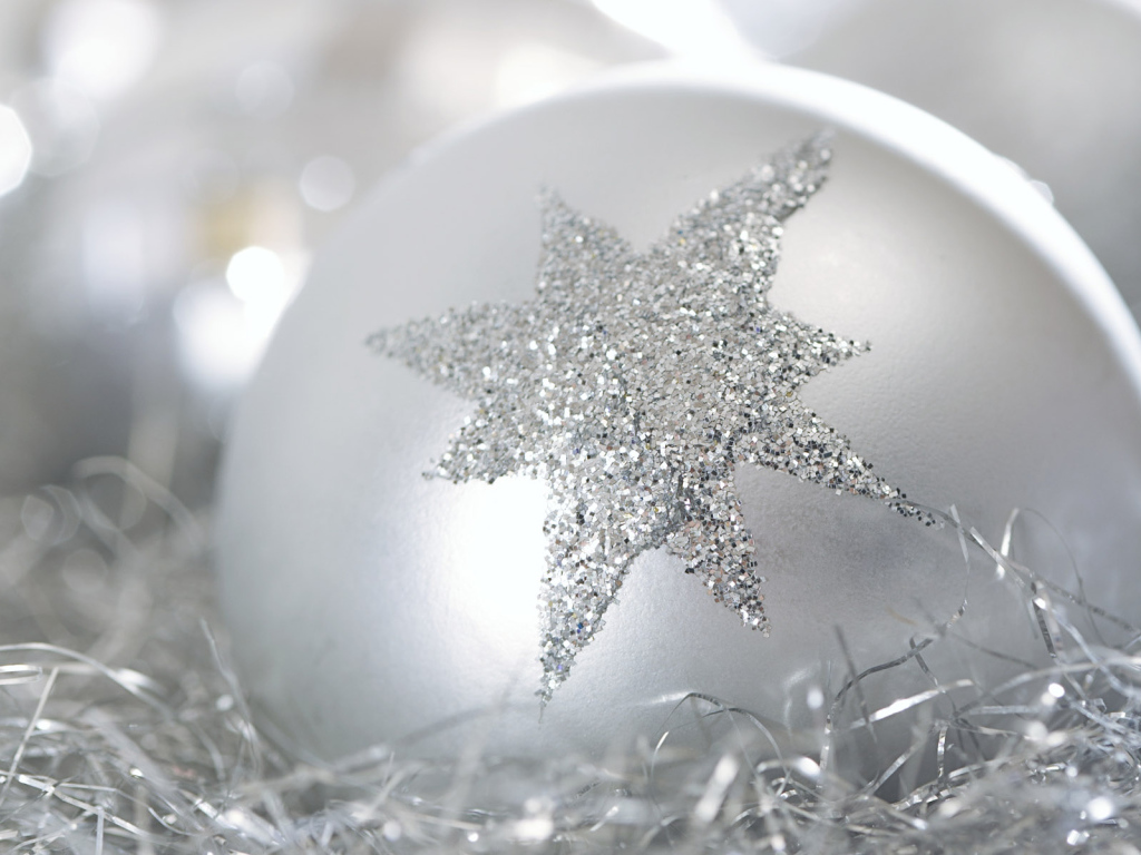 Счастливого Нового Года