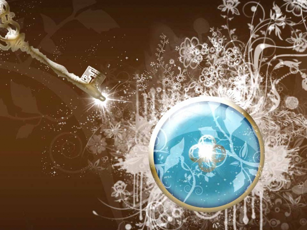 Канун праздника Нового Года