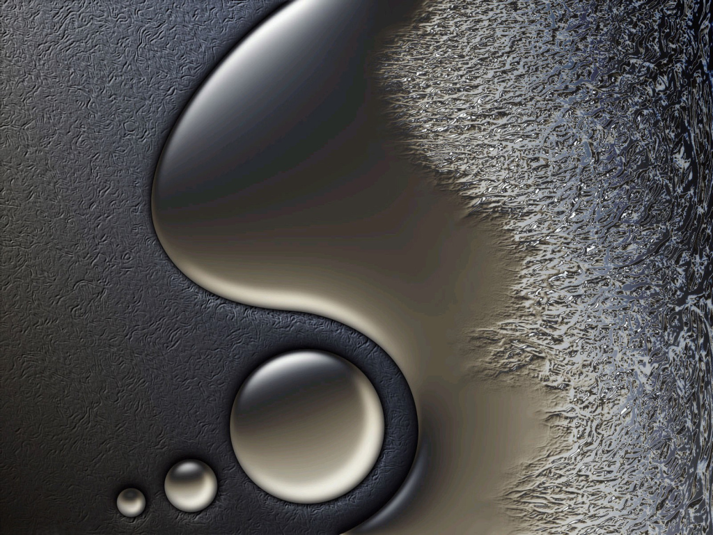 Художественный символ