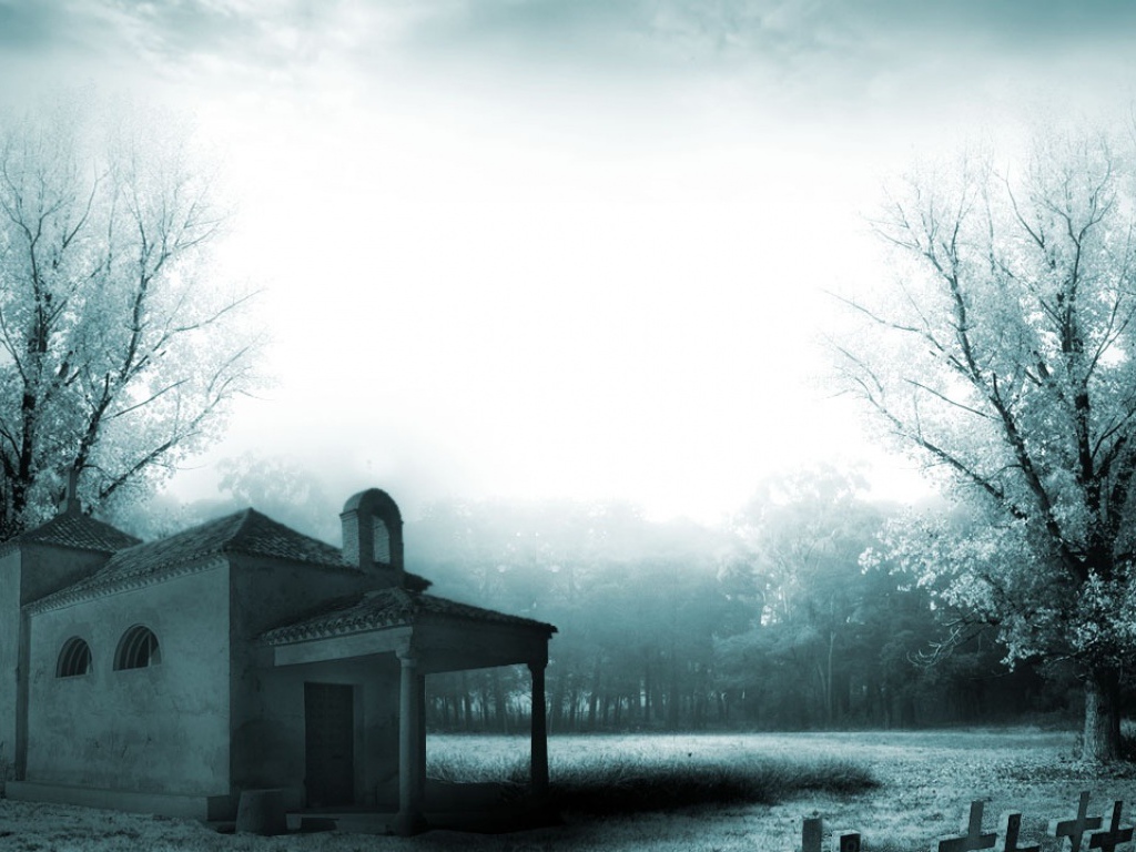 Отдых в Мире