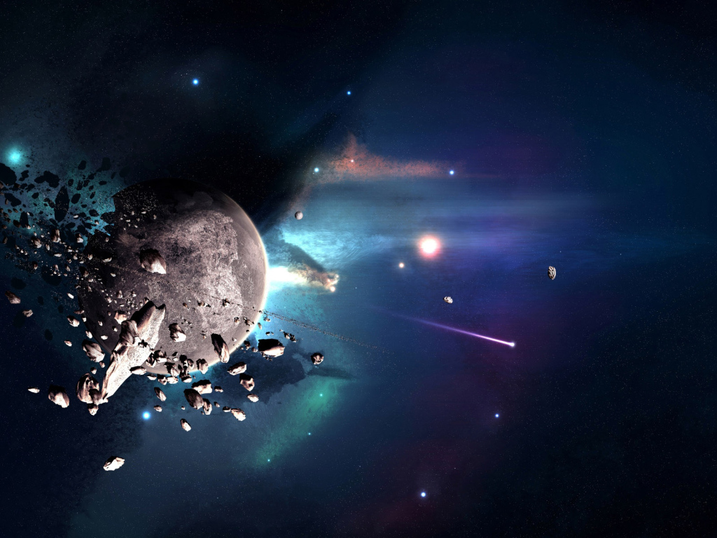 Внезапное разрушение