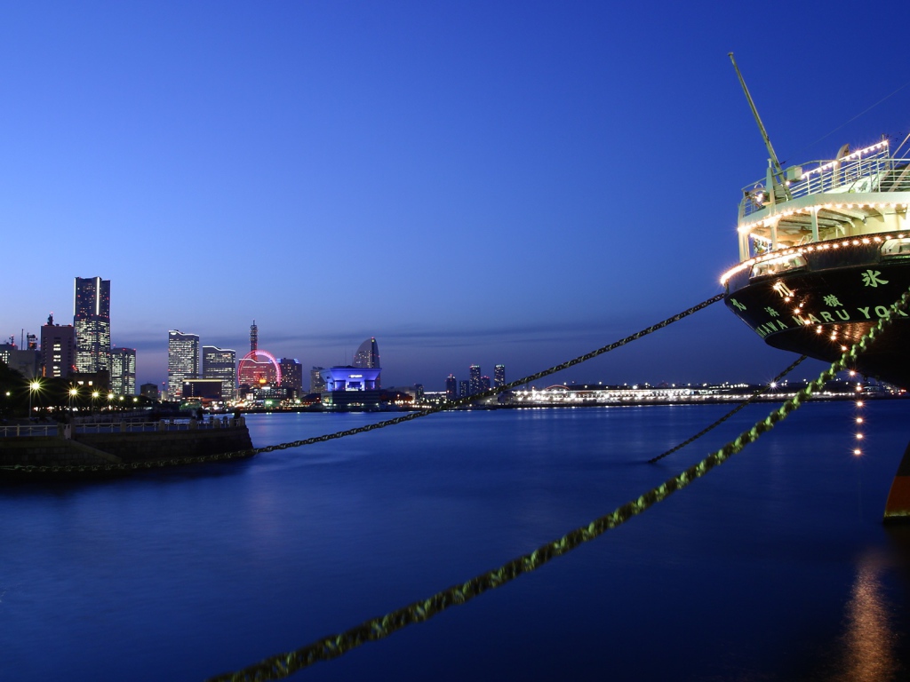 Около Залива