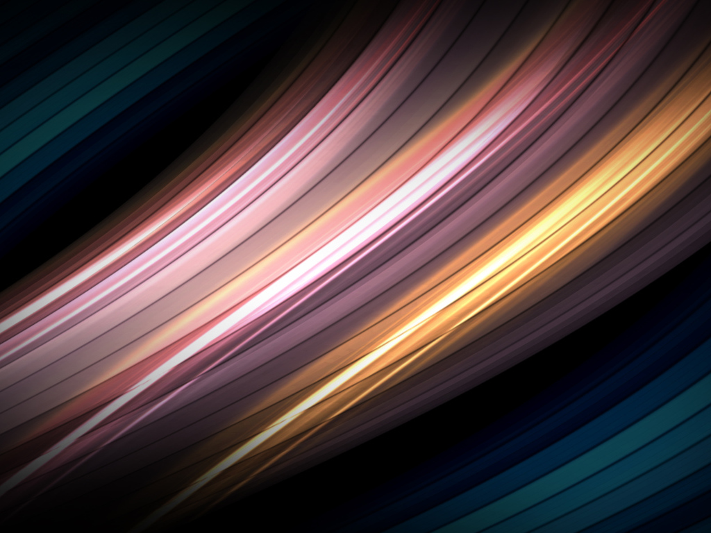 Цветовая иллюзия